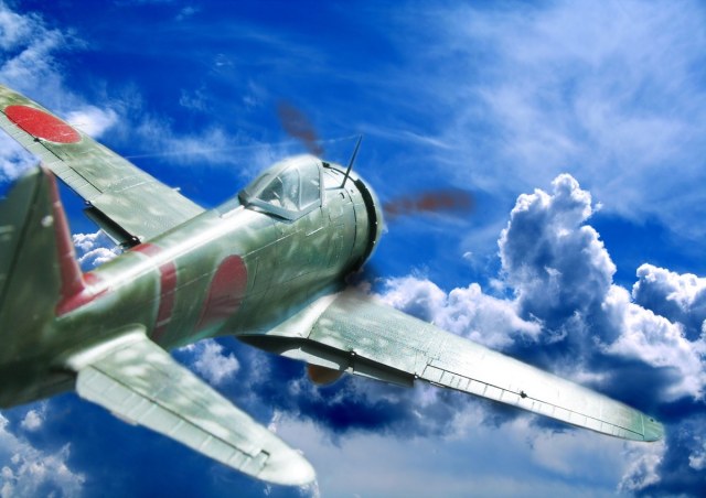 Ки - 44 в атаке.jpg